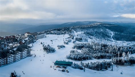 Snowshoe ski - Snowshoe Mountain offers skiing, snowboarding, and other winter activities for all levels and ages. Find tickets, lodging, rentals, lessons, deals, and more on the official website.